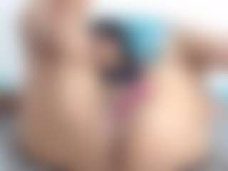 khalifa-mature's Live Sex Cam Show