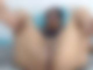 khalifa-mature's Live Sex Cam Show