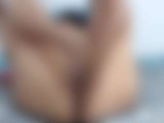 khalifa-mature's Live Sex Cam Show