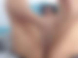 khalifa-mature MILF webcam performer live streaming