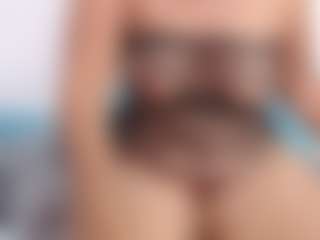 khalifa-mature's Live Sex Cam Show