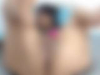khalifa-mature's Live Sex Cam Show