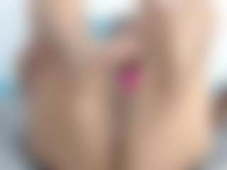khalifa-mature's Live Sex Cam Show