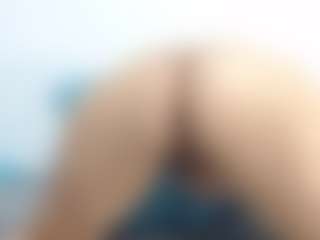 khalifa-mature's Live Sex Cam Show