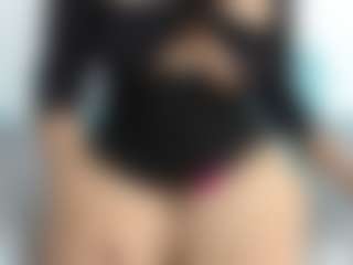 khalifa-mature's Live Sex Cam Show