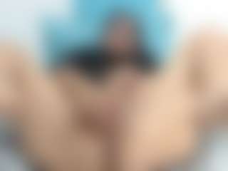 khalifa-mature's Live Sex Cam Show