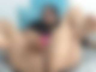 khalifa-mature's Live Sex Cam Show