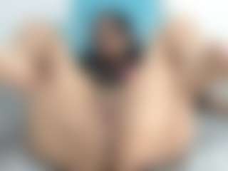 khalifa-mature's Live Sex Cam Show