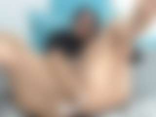 khalifa-mature's Live Sex Cam Show
