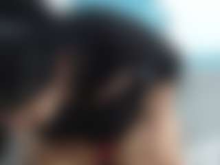khalifa-mature's Live Sex Cam Show