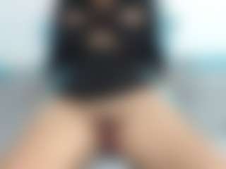 khalifa-mature's Live Sex Cam Show