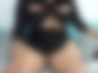 khalifa-mature's Live Sex Cam Show