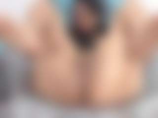 Live cam show with khalifa-mature - Mature on Camsoda
