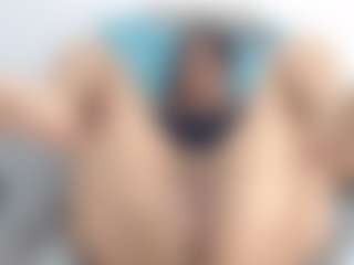 Live cam show with khalifa-mature - Pov on Cam Slut