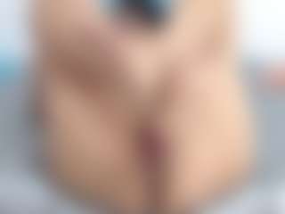 khalifa-mature's Live Sex Cam Show