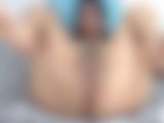 khalifa-mature's Live Sex Cam Show