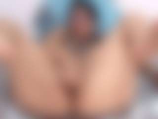 khalifa-mature's Live Sex Cam Show