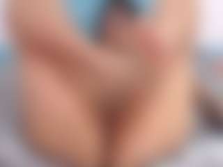 khalifa-mature's Live Sex Cam Show