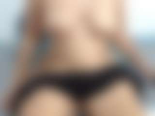 Live cam show with khalifa-mature - Bedroom Mature on crypto-cams