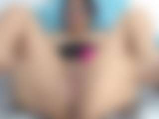 khalifa-mature's Live Sex Cam Show