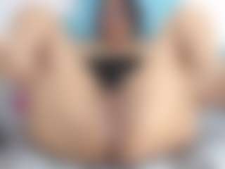 khalifa-mature MILF webcam performer live streaming