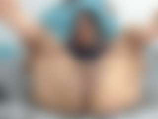 khalifa-mature's Live Sex Cam Show