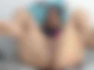 khalifa-mature's Live Sex Cam Show