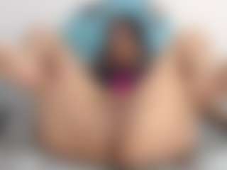 Live cam show with khalifa-mature - Average on Camsoda