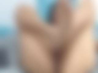 khalifa-mature's Live Sex Cam Show