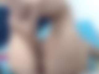 Live cam show with khalifa-mature - Brown Eyes Mature on crypto-cams