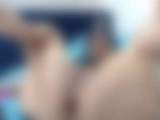 khalifa-mature's Live Sex Cam Show