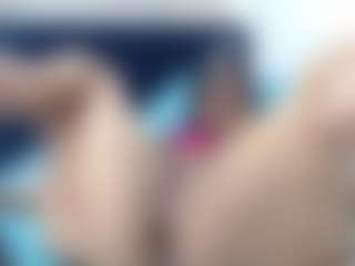 Live cam show with khalifa-mature - Interactivetoy Mature on MyBangCams