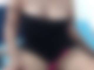 khalifa-mature's Live Sex Cam Show