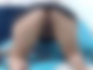 khalifa-mature's Live Sex Cam Show