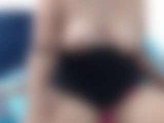 khalifa-mature's Live Sex Cam Show
