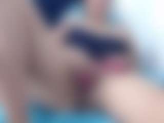 khalifa-mature's Live Sex Cam Show