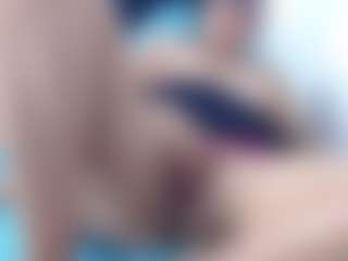 khalifa-mature's Live Sex Cam Show