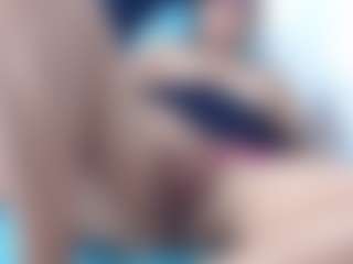 khalifa-mature's Live Sex Cam Show