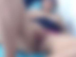 khalifa-mature's Live Sex Cam Show