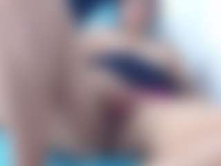 khalifa-mature's Live Sex Cam Show