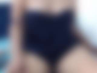 khalifa-mature's Live Sex Cam Show