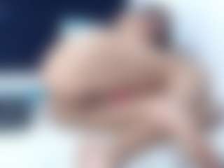 Live cam show with khalifa-mature - Italian Mature on Camsoda | colombia