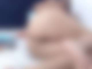 Cam Show en direct de khalifa-mature