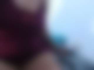 Live cam show with khalifa-mature - Squirt Mature on Cam Slut