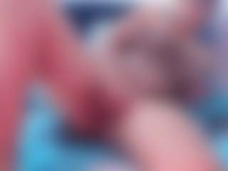 khalifa-mature's Live Sex Cam Show