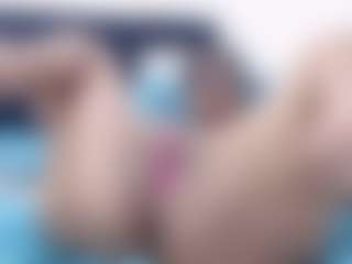 Live cam show with khalifa-mature - Thong on CamwithHer