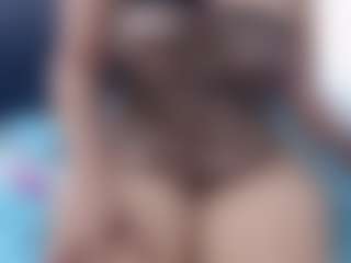 khalifa-mature's Live Sex Cam Show