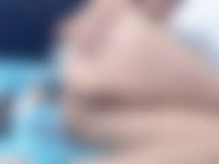 Live cam show with khalifa-mature - Thong on Streamer API