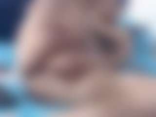 khalifa-mature's Live Sex Cam Show