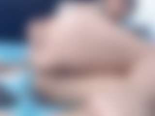 khalifa-mature's Live Sex Cam Show
